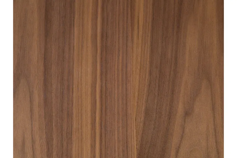 Parivuode Zen 180x200 cm - Ruskea - Huonekalut - Sänky - Sänkykehikot & sängynrungot