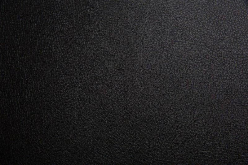 Parivuode President 180x200 cm - Musta - Huonekalut - Sänky - Runkopatjasängyt