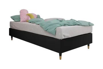 Runkosänky Forenza 90x200 cm