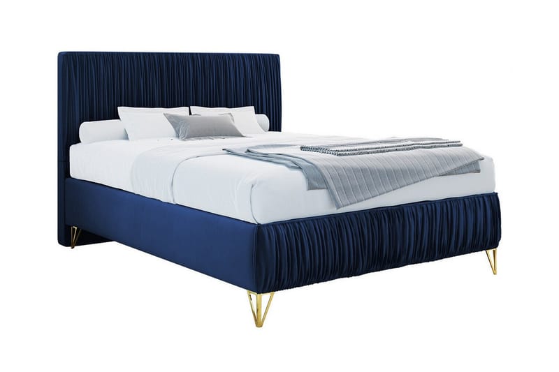 Runkosänky Gortin 120x200 cm, undefined