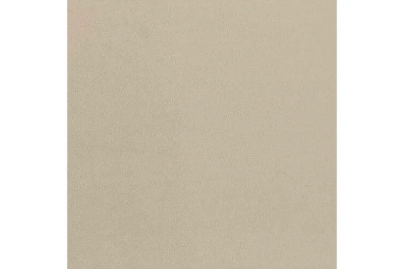 Runkosänky Gortin 140x200 cm - Huonekalut - Sänky - Runkopatjasängyt