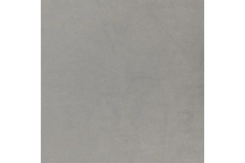 Runkosänky Gortin 140x200 cm - Huonekalut - Sänky - Runkopatjasängyt