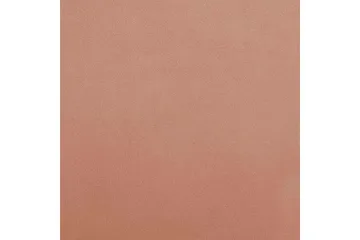 Runkosänky Gortin 180x200 cm - Huonekalut - Sänky - Parisänky