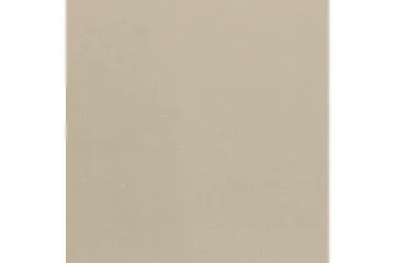 Runkosänky Gortin 180x200 cm - Huonekalut - Sänky - Parisänky