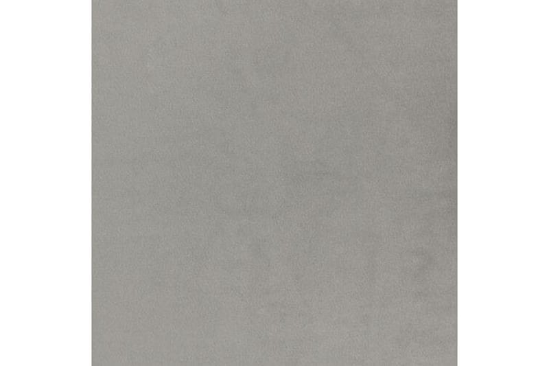 Runkosänky Gortin 180x200 cm - Huonekalut - Sänky - Runkopatjasängyt