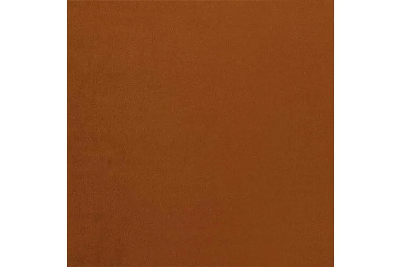 Runkosänky Gortin 180x200 cm - Huonekalut - Sänky - Runkopatjasängyt