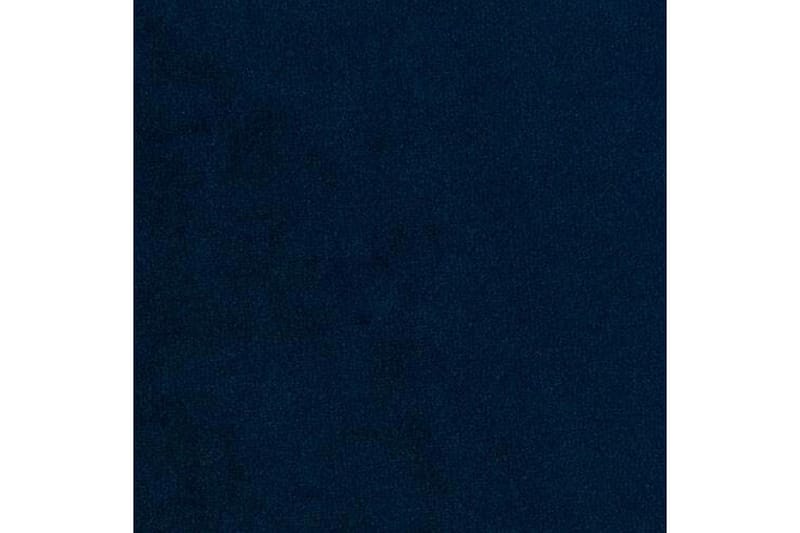 Runkosänky Gortin 180x200 cm - Huonekalut - Sänky - Runkopatjasängyt