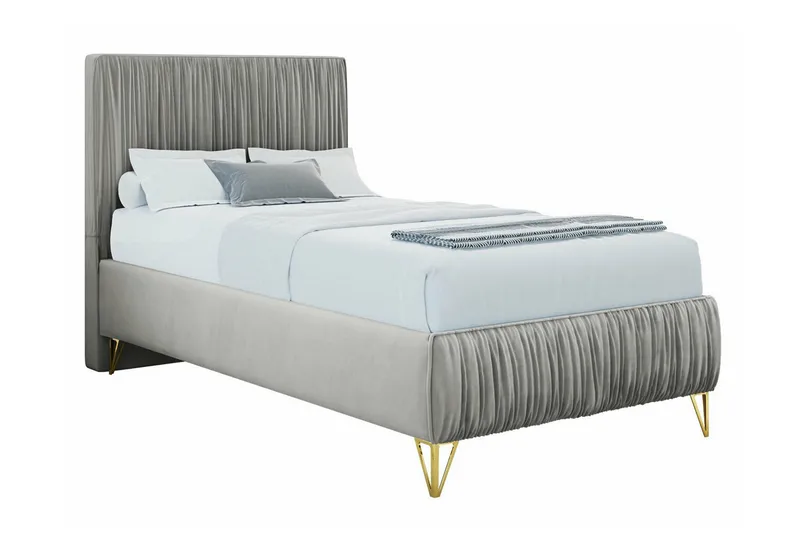 Runkosänky Gortin 80x200 cm, undefined