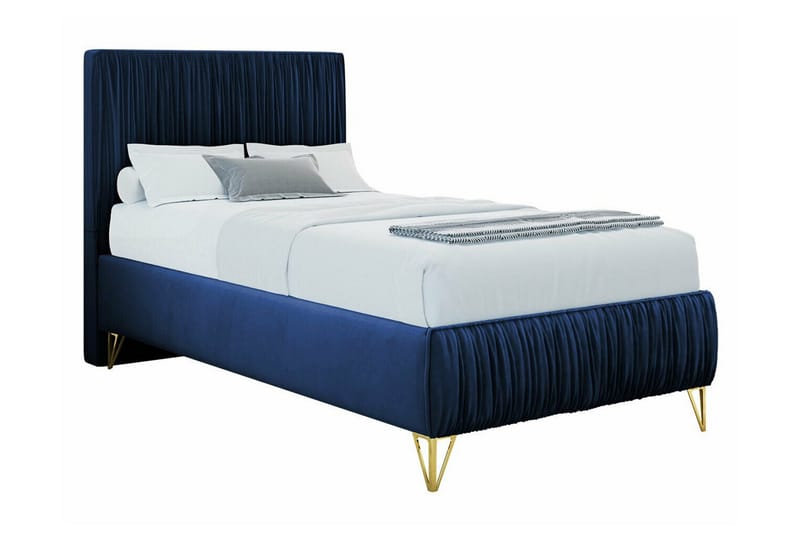 Runkosänky Gortin 80x200 cm, undefined