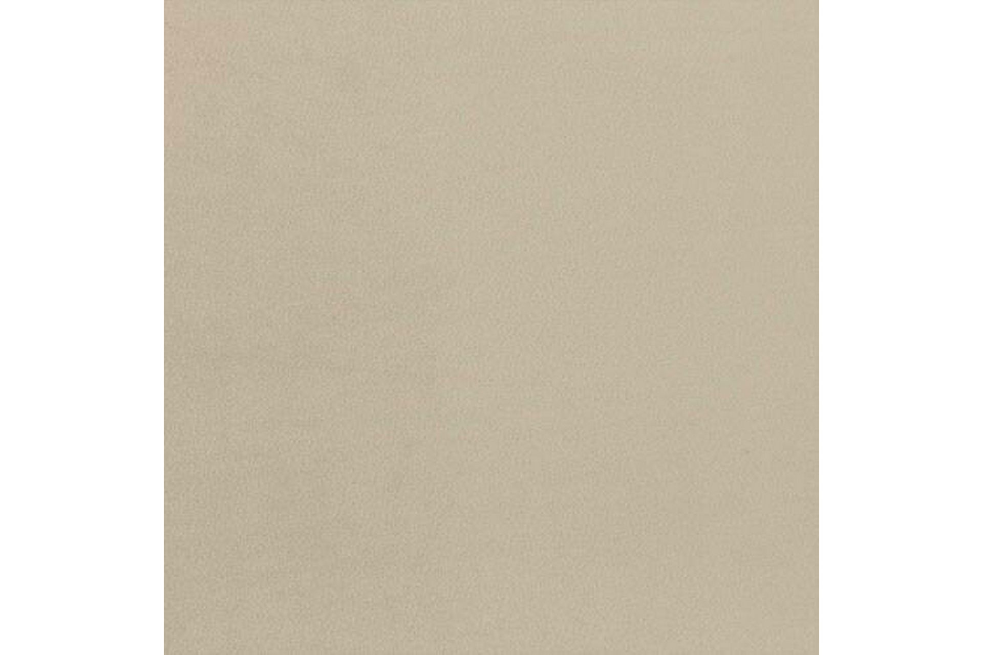 Runkosänky Gortin 90x200 cm - Beige - Huonekalut - Sänky - Runkopatjasängyt