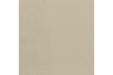 Runkosänky Gortin 90x200 cm - Beige - Huonekalut - Sänky - Runkopatjasängyt
