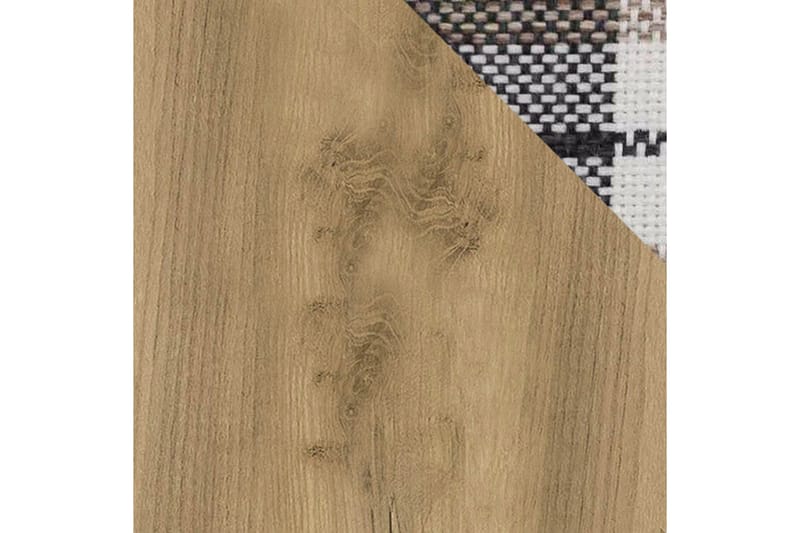 Runkosänky Lyseme 90x200 - Puu - Huonekalut - Sänky - Runkopatjasängyt