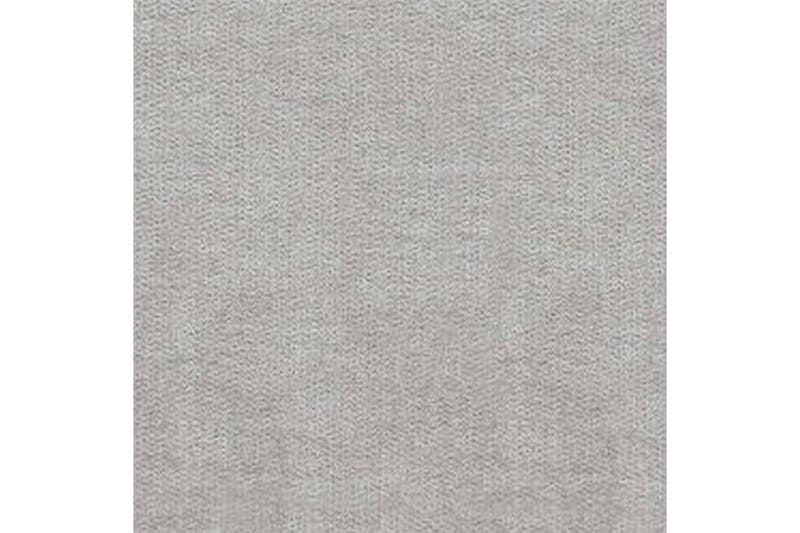 Runkosänky Midfeld 120x200 cm - Beige - Huonekalut - Sänky - Runkopatjasängyt