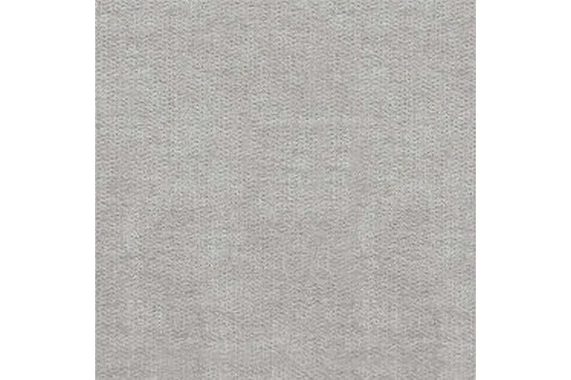 Runkosänky Midfeld 120x200 cm - Huonekalut - Sänky - Runkopatjasängyt