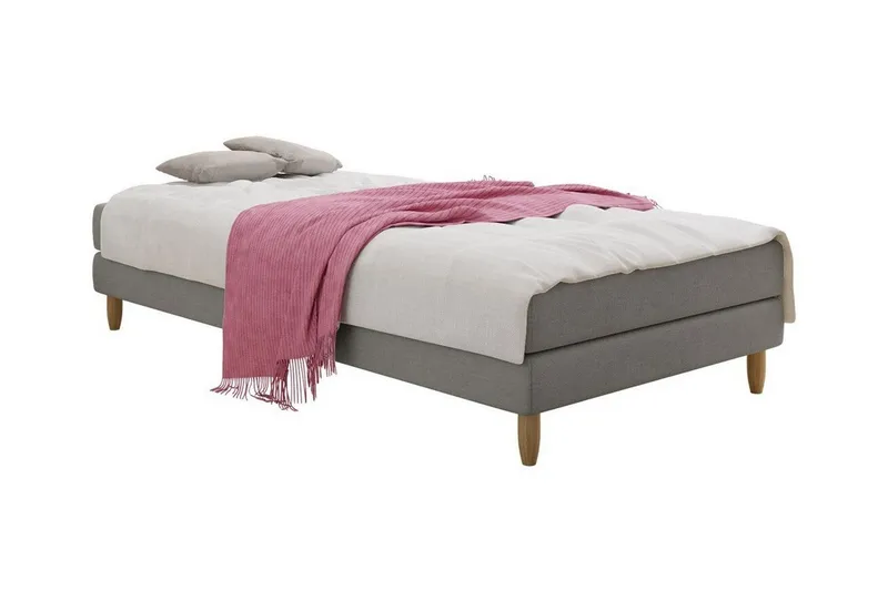 Runkosänky Midfeld 120x200 cm, undefined