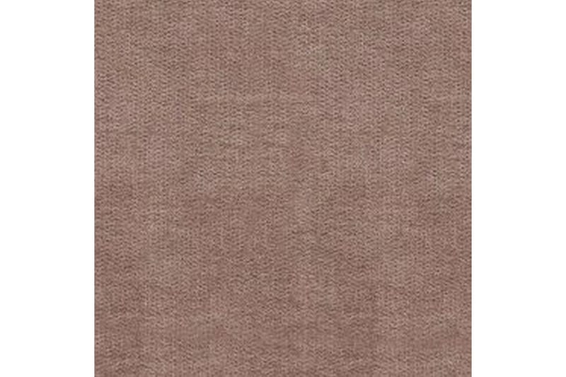 Runkosänky Midfeld 120x200 cm - Huonekalut - Sänky - Runkopatjasängyt