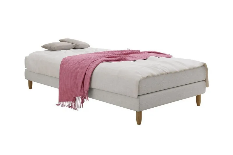 Runkosänky Midfeld 120x200 cm, undefined