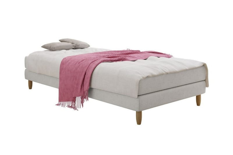 Runkosänky Midfeld 120x200 cm, undefined