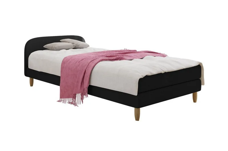 Runkosänky Midfeld 120x200 cm, undefined