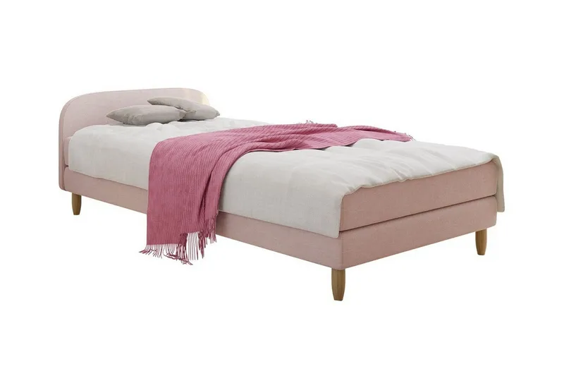 Runkosänky Midfeld 120x200 cm, undefined