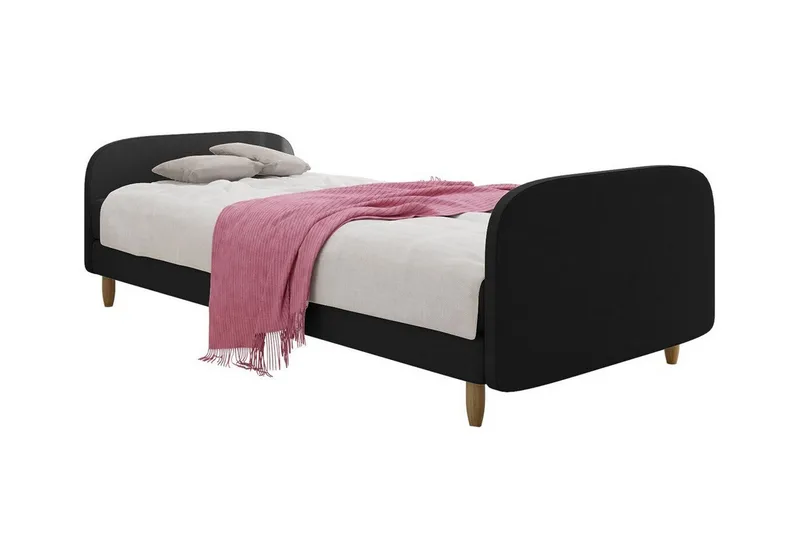 Runkosänky Midfeld 120x200 cm, undefined