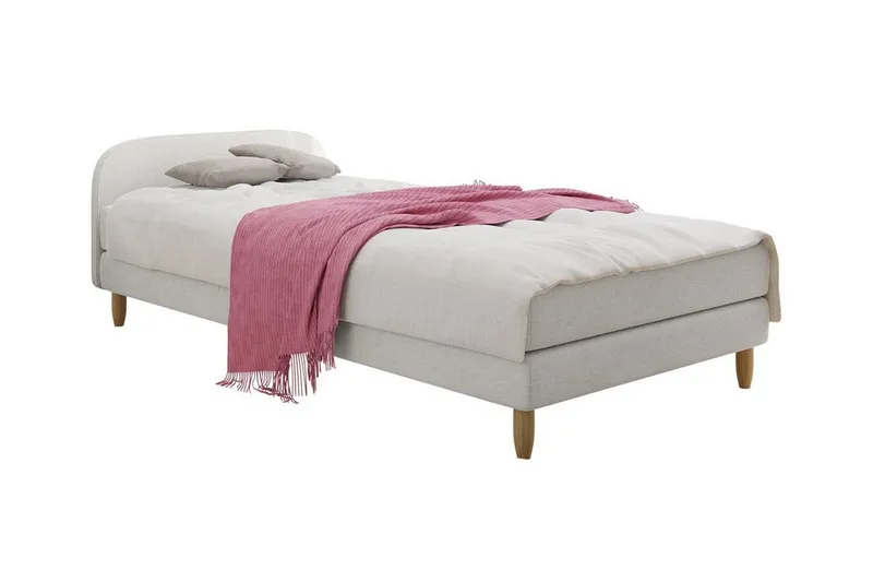 Runkosänky Midfeld 120x200 cm, undefined