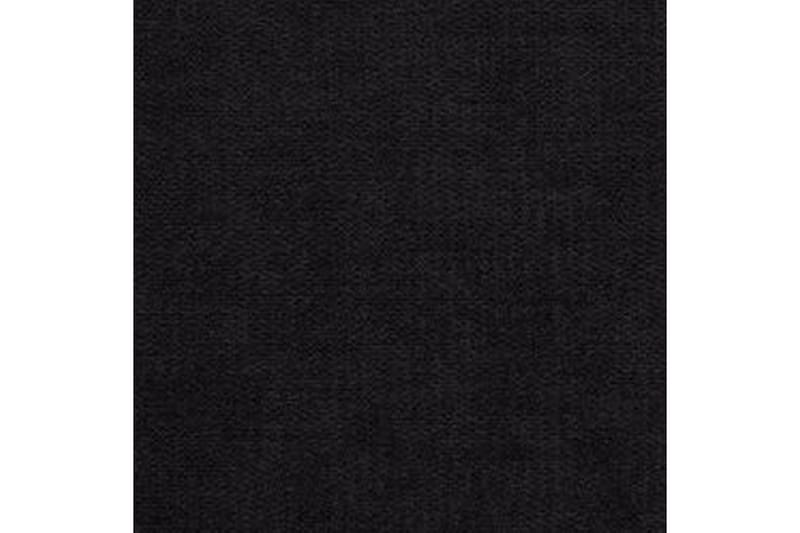 Runkosänky Midfeld 120x200 cm - Huonekalut - Sänky - Runkopatjasängyt