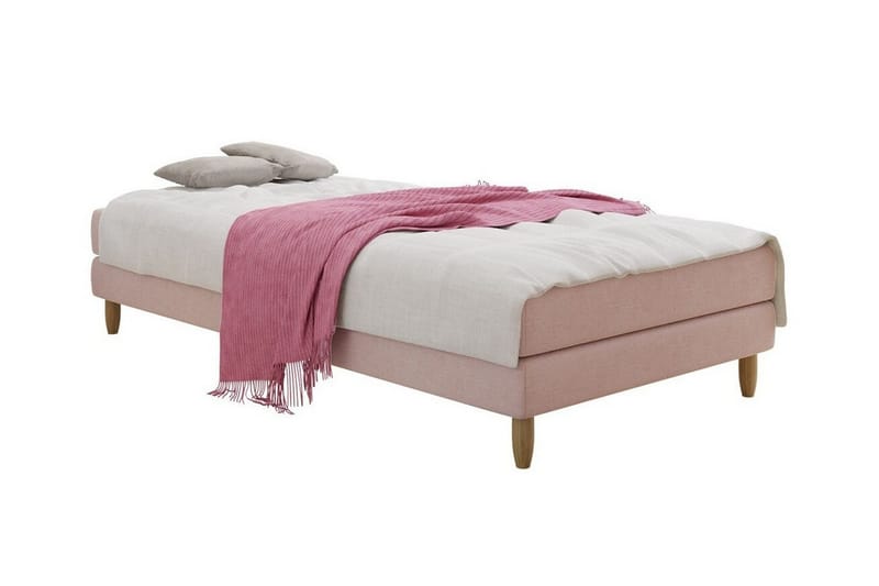 Runkosänky Midfeld 120x200 cm, undefined