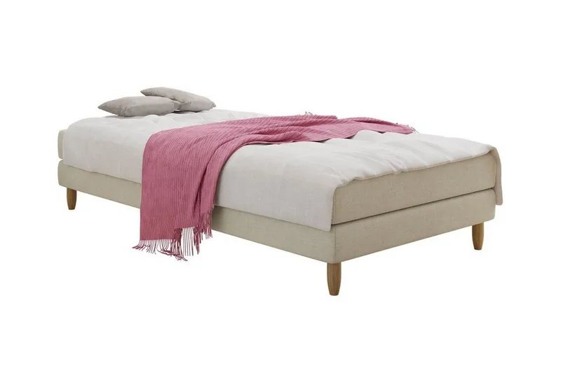 Runkosänky Midfeld 120x200 cm, undefined