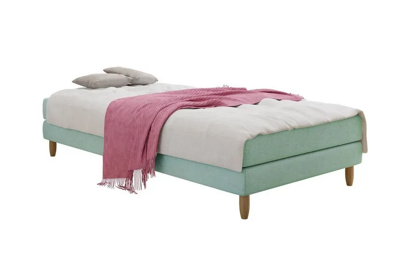 Runkosänky Midfeld 120x200 cm, undefined