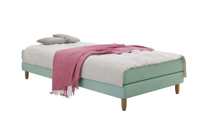 Runkosänky Midfeld 120x200 cm, undefined