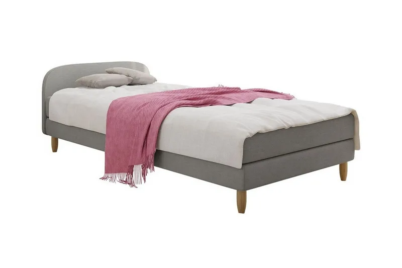 Runkosänky Midfeld 120x200 cm, undefined