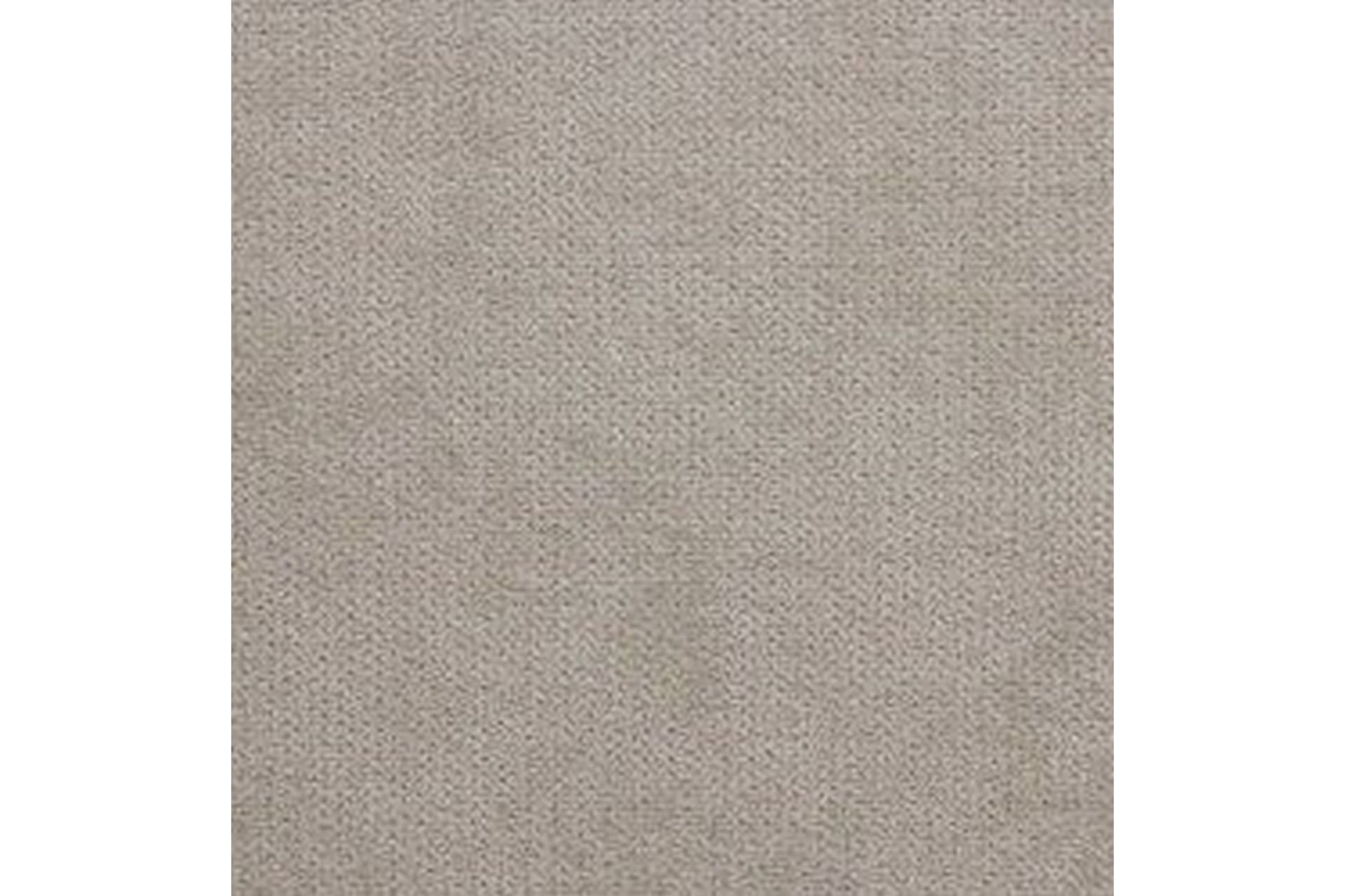 Runkosänky Midfeld 90x200 cm - Beige - Huonekalut - Sänky - Runkopatjasängyt