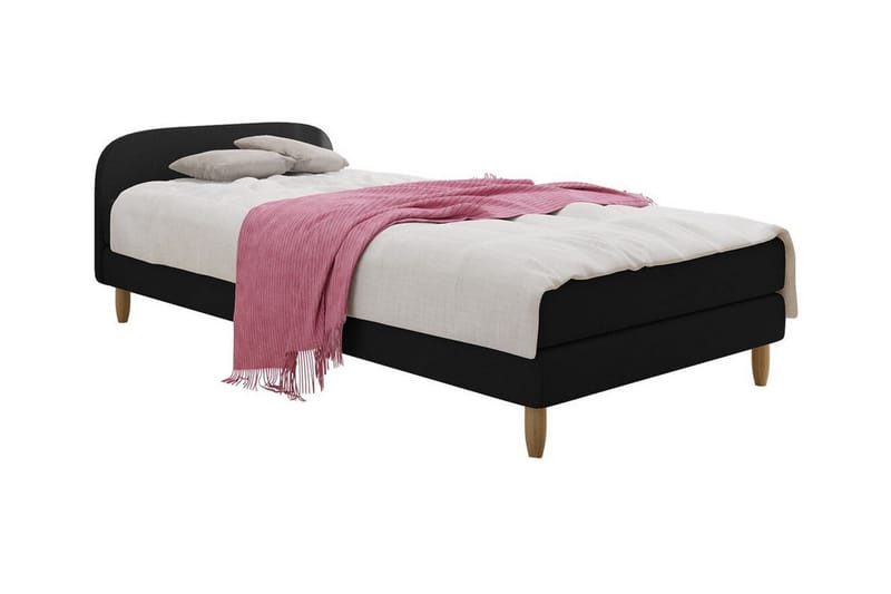 Runkosänky Midfeld 90x200 cm, undefined