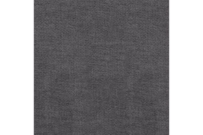 Runkosänky Midfeld 90x200 cm - Huonekalut - Sänky - Runkopatjasängyt