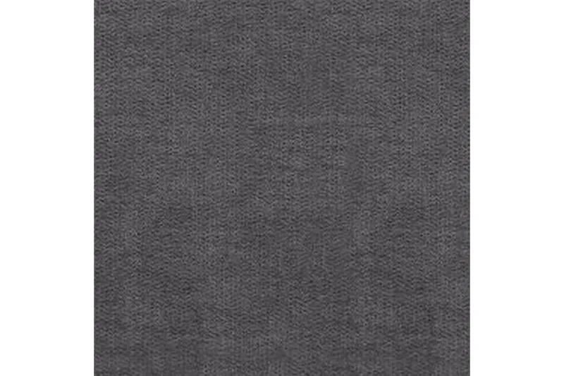 Runkosänky Midfeld 90x200 cm - Huonekalut - Sänky - Runkopatjasängyt