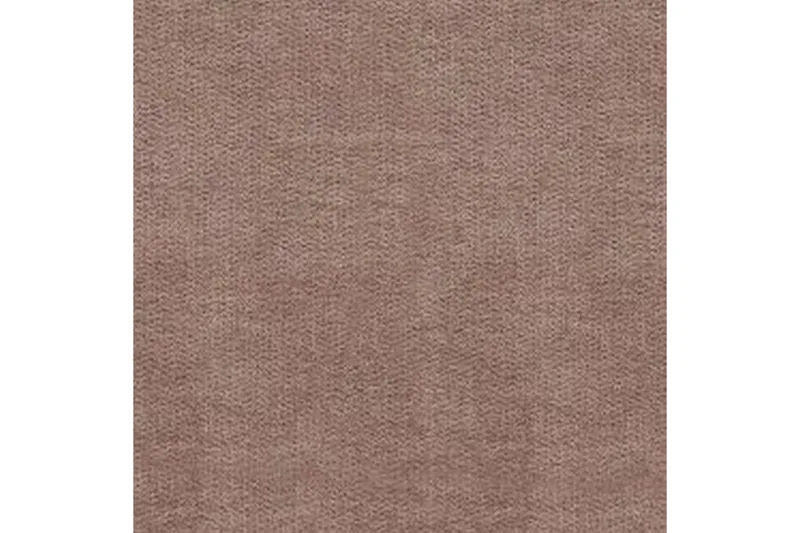 Runkosänky Midfeld 90x200 cm - Huonekalut - Sänky - Runkopatjasängyt