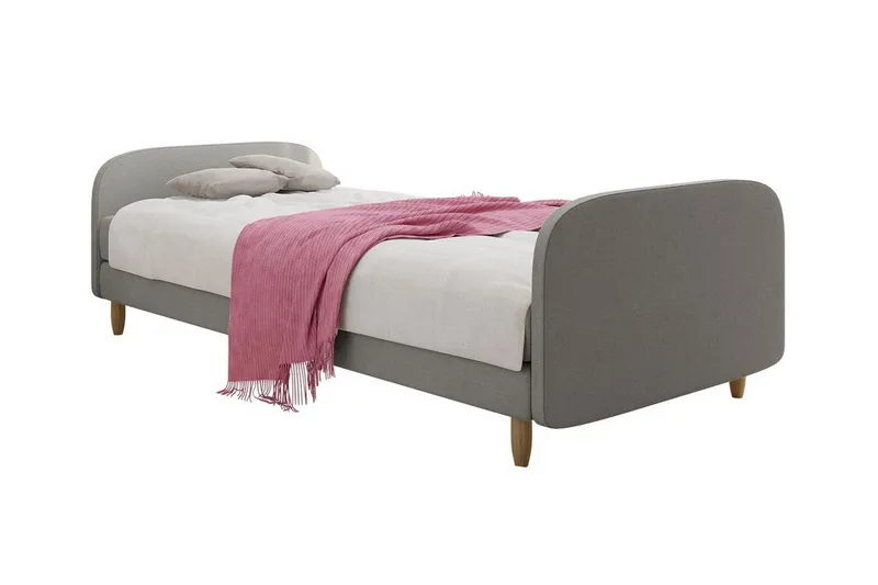 Runkosänky Midfeld 90x200 cm, undefined