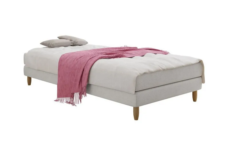 Runkosänky Midfeld 90x200 cm, undefined