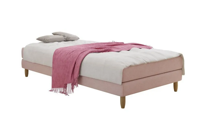 Runkosänky Midfeld 90x200 cm, undefined