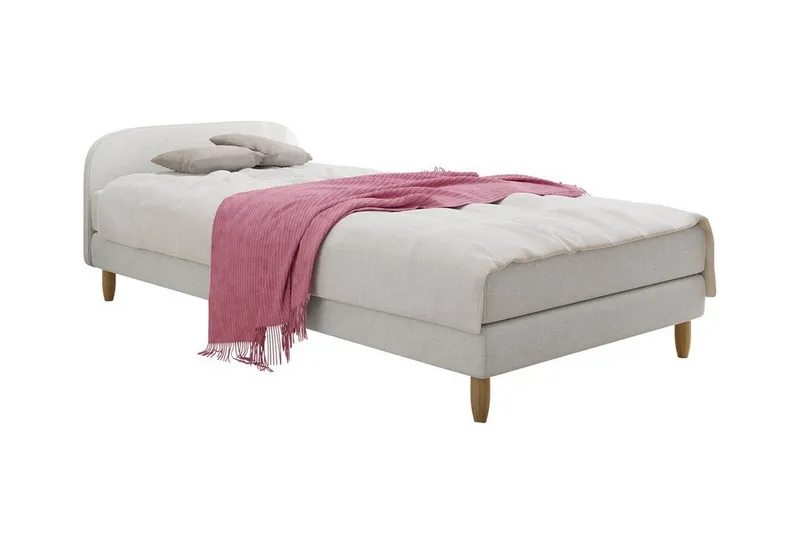 Runkosänky Midfeld 90x200 cm, undefined