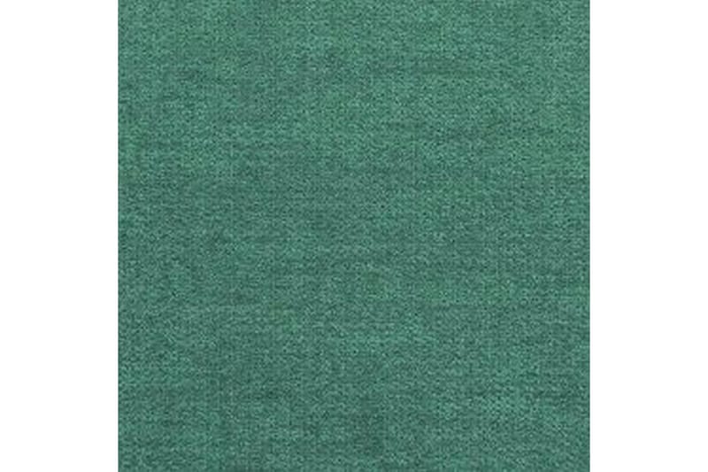 Runkosänky Midfeld 90x200 cm - Huonekalut - Sänky - Runkopatjasängyt