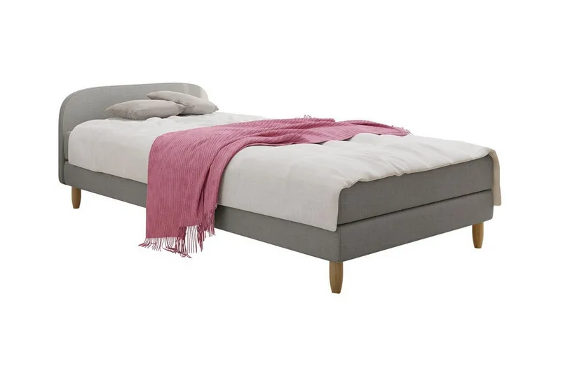 Runkosänky Midfeld 90x200 cm, undefined