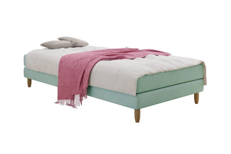 Runkosänky Midfeld 90x200 cm, undefined