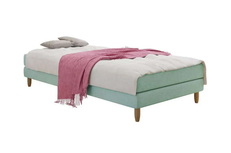 Runkosänky Midfeld 90x200 cm, undefined