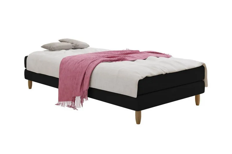 Runkosänky Midfeld 90x200 cm, undefined