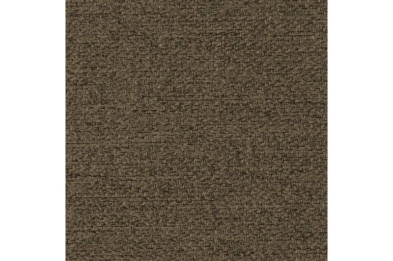 Runkosänky Moden 223x200x93 cm - Huonekalut - Sänky - Runkopatjasängyt