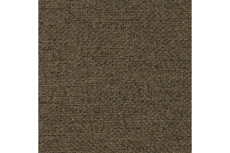 Runkosänky Moden 223x200x93 cm - Huonekalut - Sänky - Sänkykehikot & sängynrungot