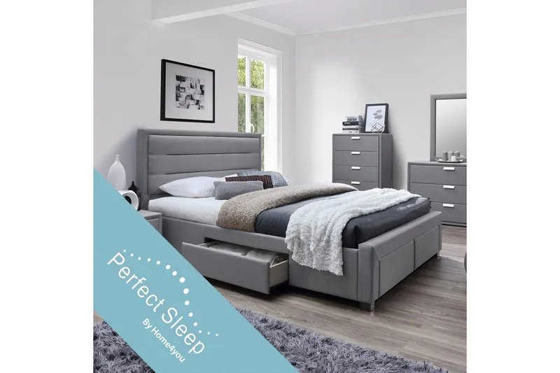 Sänky Caren, undefined