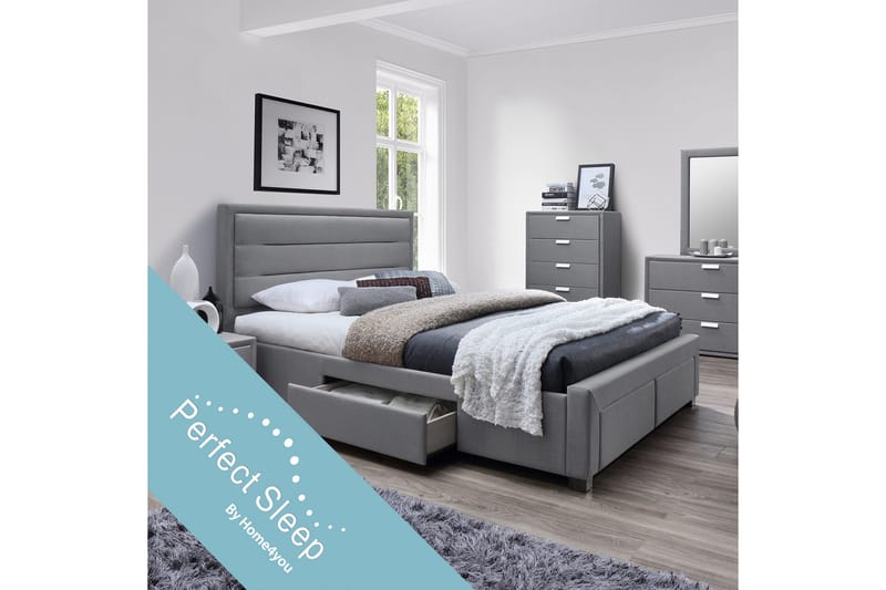 Sänky Caren, undefined